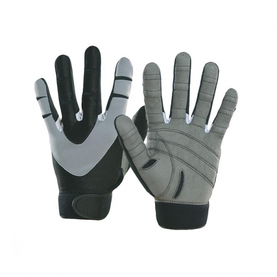  Fitness Gloves